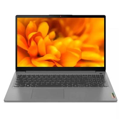 Noutbuk Lenovo IdeaPad Slim 3 15ABR8 (82XM00ARPS)